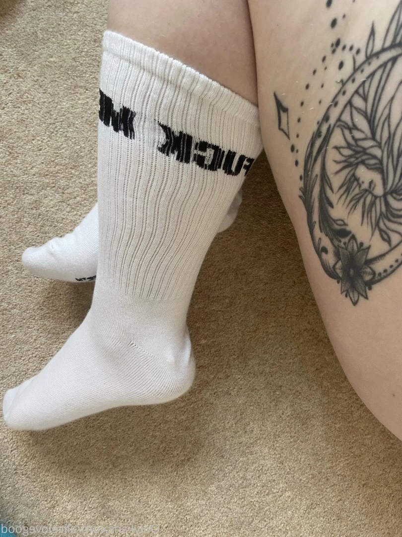 Alice Lovegood 🇬🇧 Full length on feed [ alicelovegood ] Onlyfans leaked photo 4037762 on Hotleaks.tv