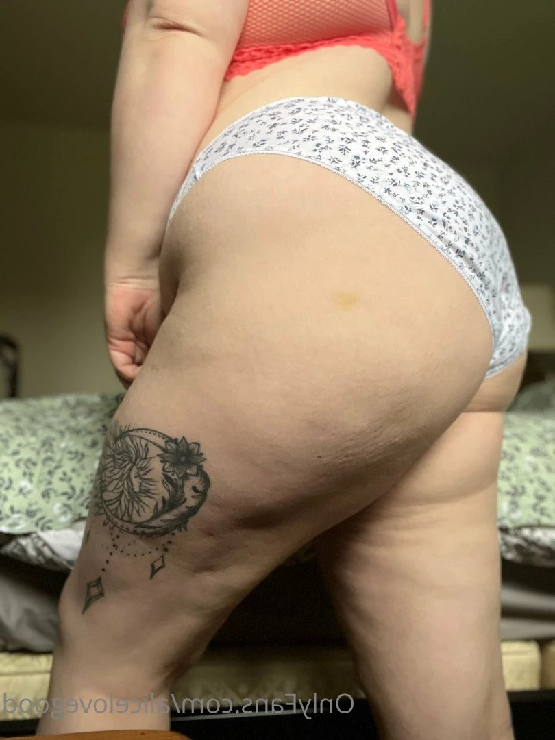 Alice Lovegood 🇬🇧 Full length on feed [ alicelovegood ] Onlyfans leaked photo 4038609 on Hotleaks.tv