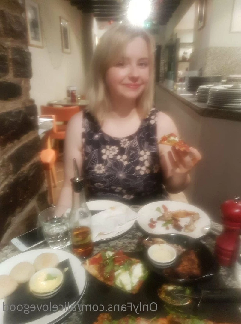 Alice Lovegood 🇬🇧 Full length on feed [ alicelovegood ] Onlyfans leaked photo 4040868 on Hotleaks.tv