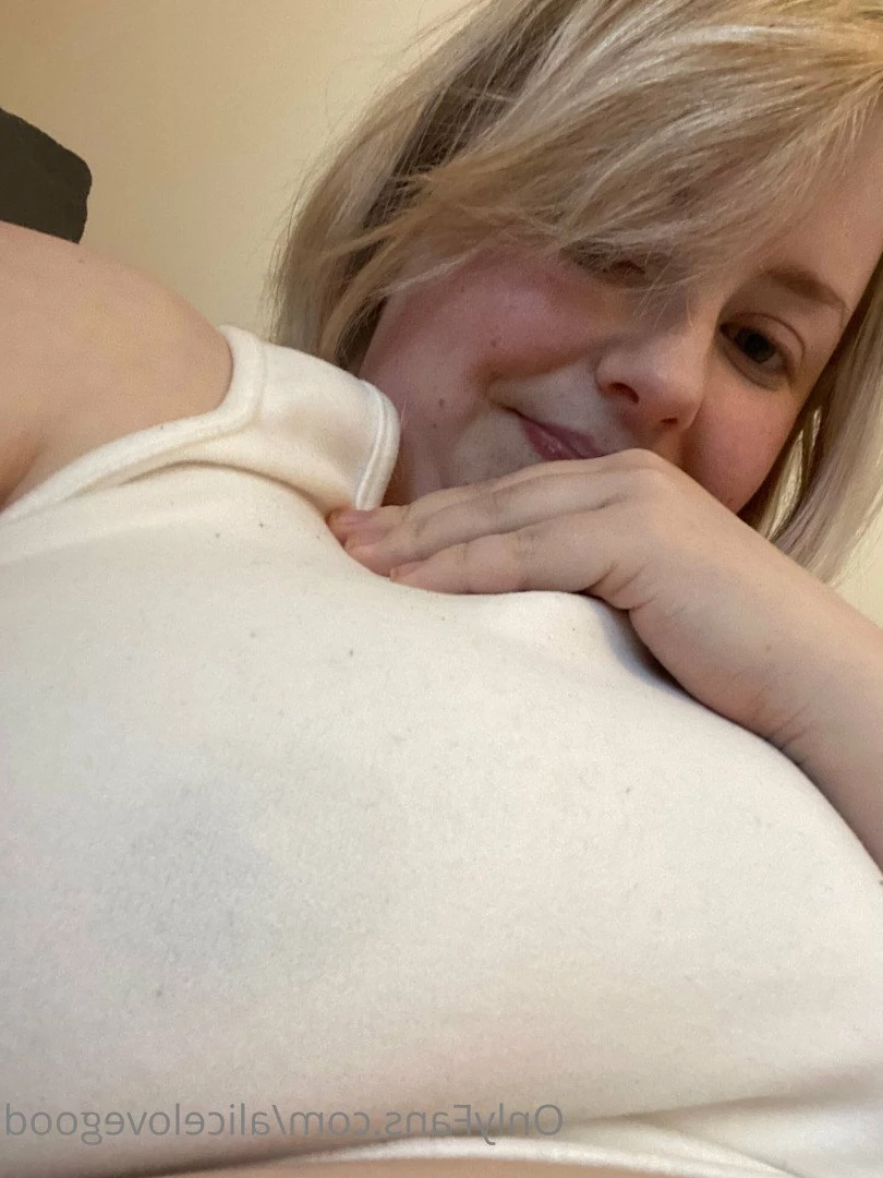 Alice Lovegood 🇬🇧 Full length on feed [ alicelovegood ] Onlyfans leaked photo 4042301 on Hotleaks.tv