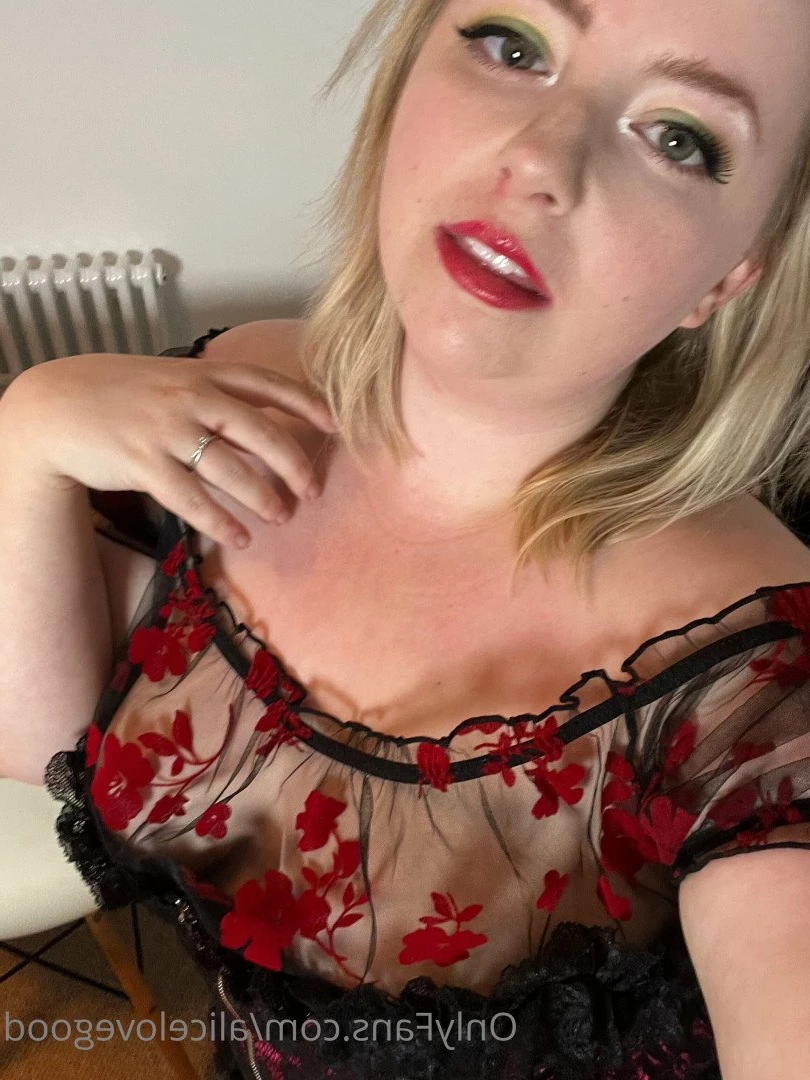 Alice Lovegood 🇬🇧 Full length on feed [ alicelovegood ] Onlyfans leaked photo 4042969 on Hotleaks.tv