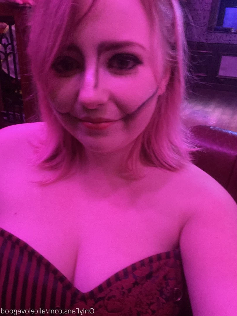 Alice Lovegood 🇬🇧 Full length on feed [ alicelovegood ] Onlyfans leaked photo 4043136 on Hotleaks.tv