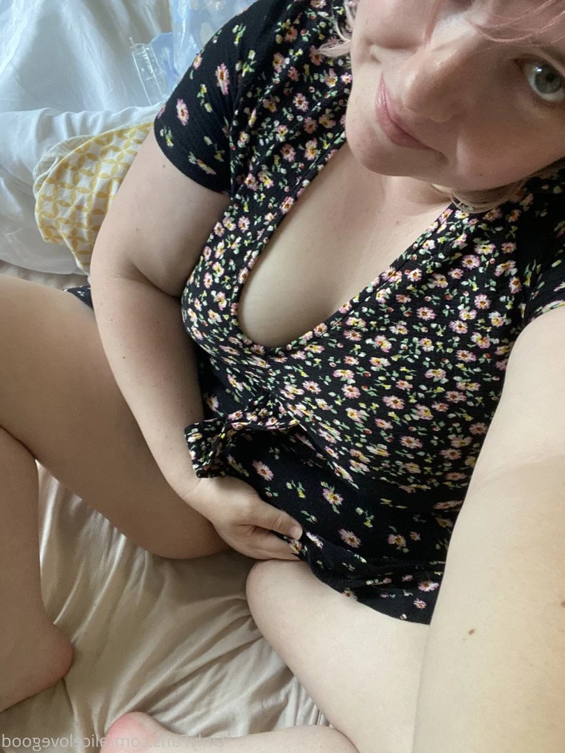 Alice Lovegood 🇬🇧 Full length on feed [ alicelovegood ] Onlyfans leaked photo 4044009 on Hotleaks.tv