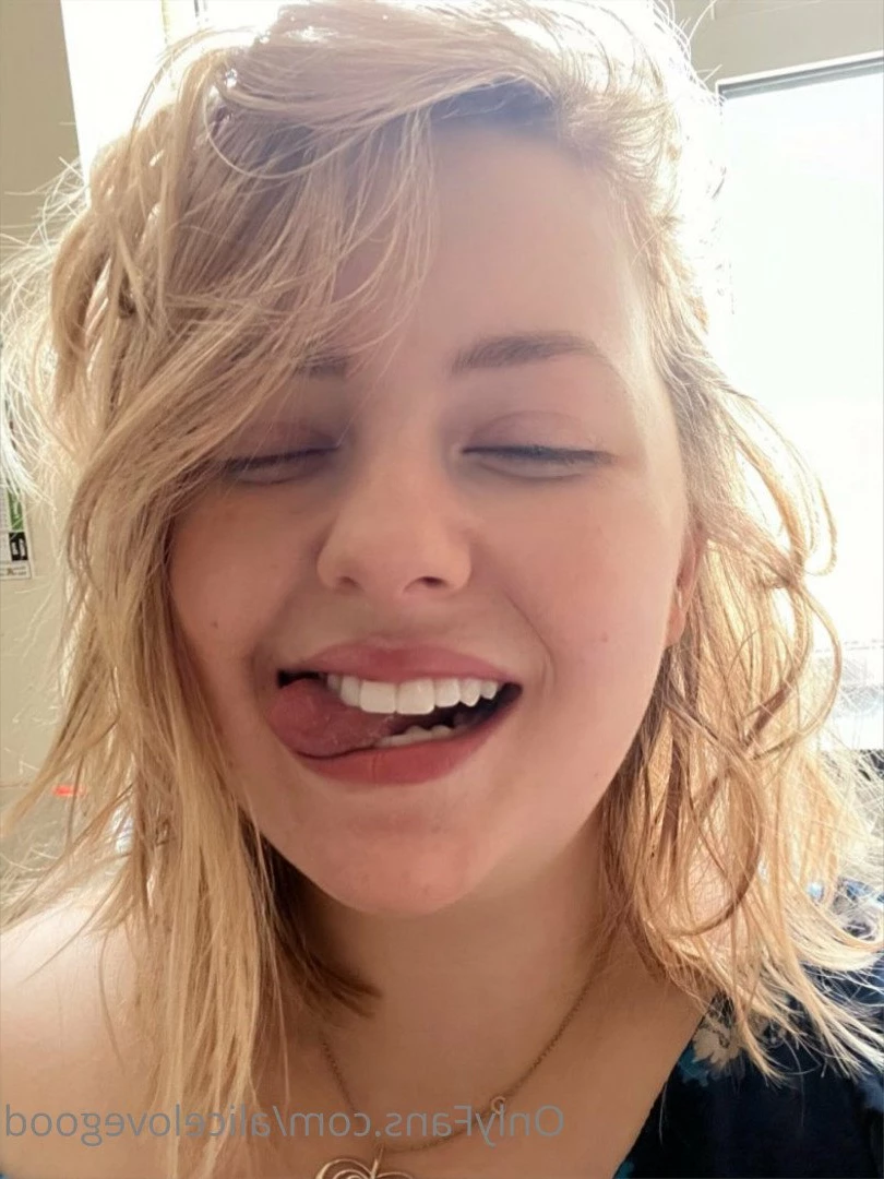 Alice Lovegood 🇬🇧 Full length on feed [ alicelovegood ] Onlyfans leaked photo 4044627 on Hotleaks.tv