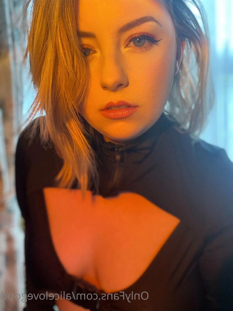 Alice Lovegood 🇬🇧 Full length on feed [ alicelovegood ] Onlyfans leaked photo 4046076 on Hotleaks.tv