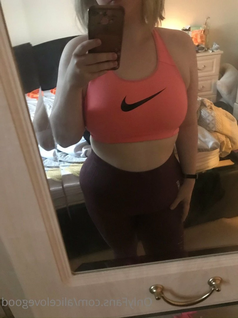 Alice Lovegood 🇬🇧 Full length on feed [ alicelovegood ] Onlyfans leaked photo 4048279 on Hotleaks.tv