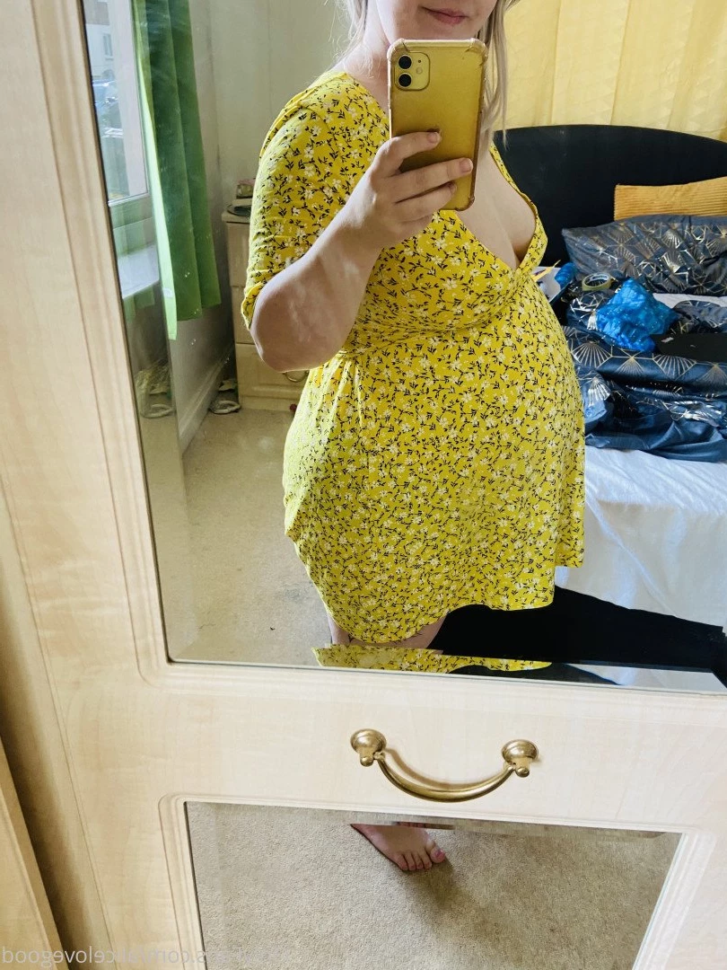 Alice Lovegood 🇬🇧 Full length on feed [ alicelovegood ] Onlyfans leaked photo 4049122 on Hotleaks.tv