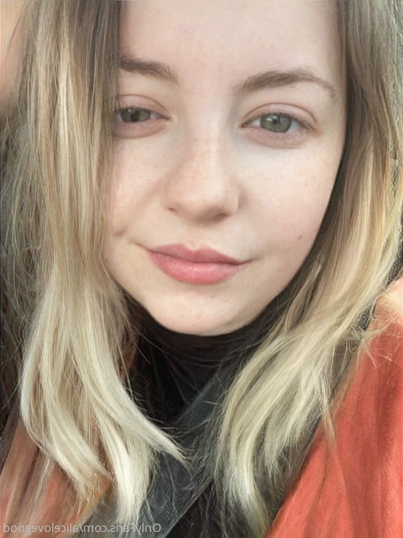 Alice Lovegood 🇬🇧 Full length on feed [ alicelovegood ] Onlyfans leaked photo 4050038 on Hotleaks.tv