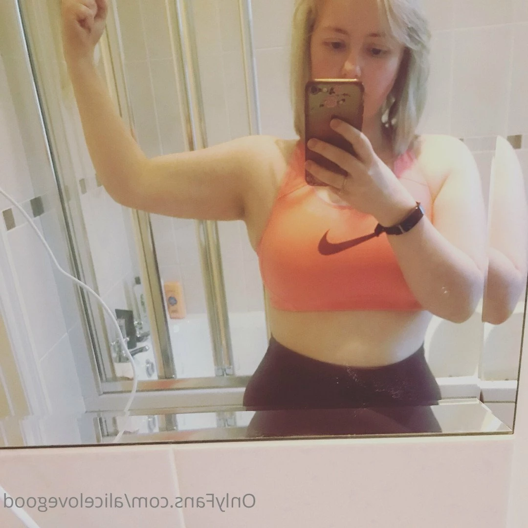 Alice Lovegood 🇬🇧 Full length on feed [ alicelovegood ] Onlyfans leaked photo 4050479 on Hotleaks.tv