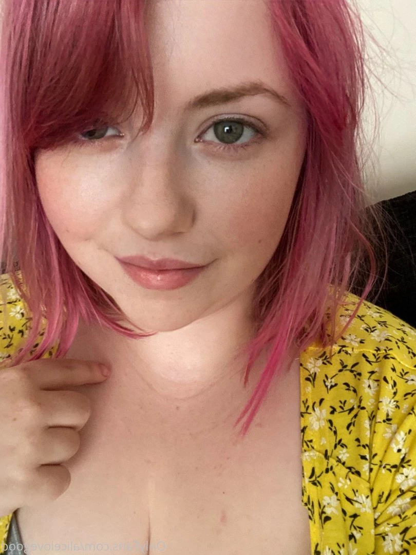 Alice Lovegood 🇬🇧 Full length on feed [ alicelovegood ] Onlyfans leaked photo 4052876 on Hotleaks.tv