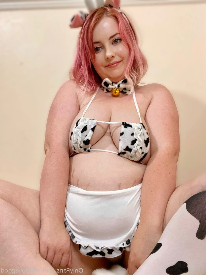 Alice Lovegood 🇬🇧 Full length on feed [ alicelovegood ] Onlyfans leaked photo 4057123 on Hotleaks.tv