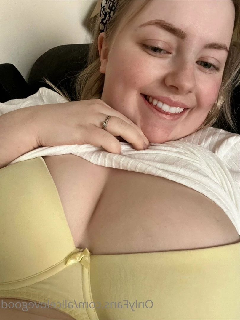 Alice Lovegood 🇬🇧 Full length on feed [ alicelovegood ] Onlyfans leaked photo 4057408 on Hotleaks.tv