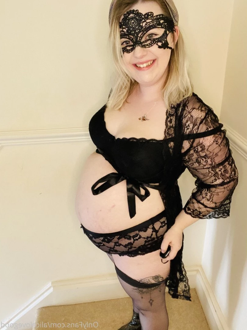 Alice Lovegood 🇬🇧 Full length on feed [ alicelovegood ] Onlyfans leaked photo 4059698 on Hotleaks.tv