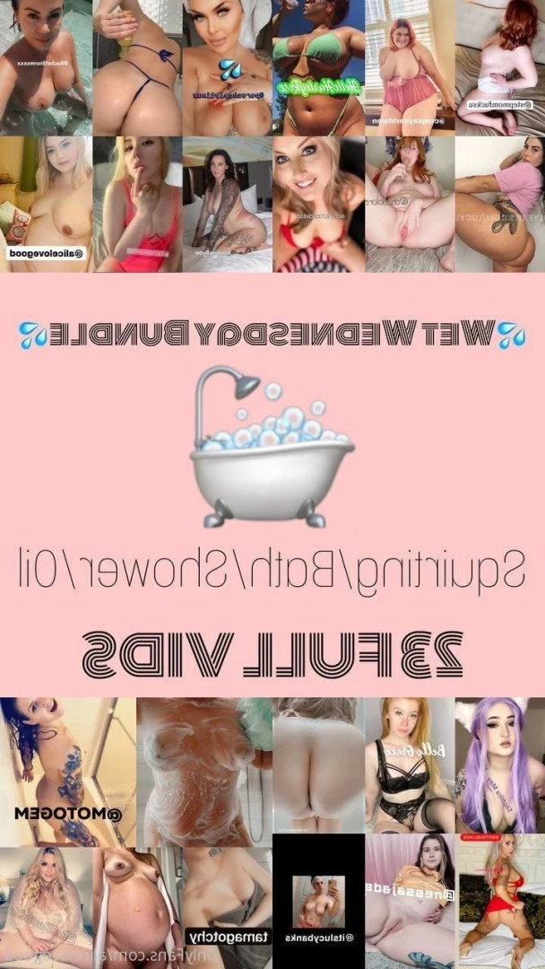 Alice Lovegood 🇬🇧 Full length on feed [ alicelovegood ] Onlyfans leaked photo 4061440 on Hotleaks.tv