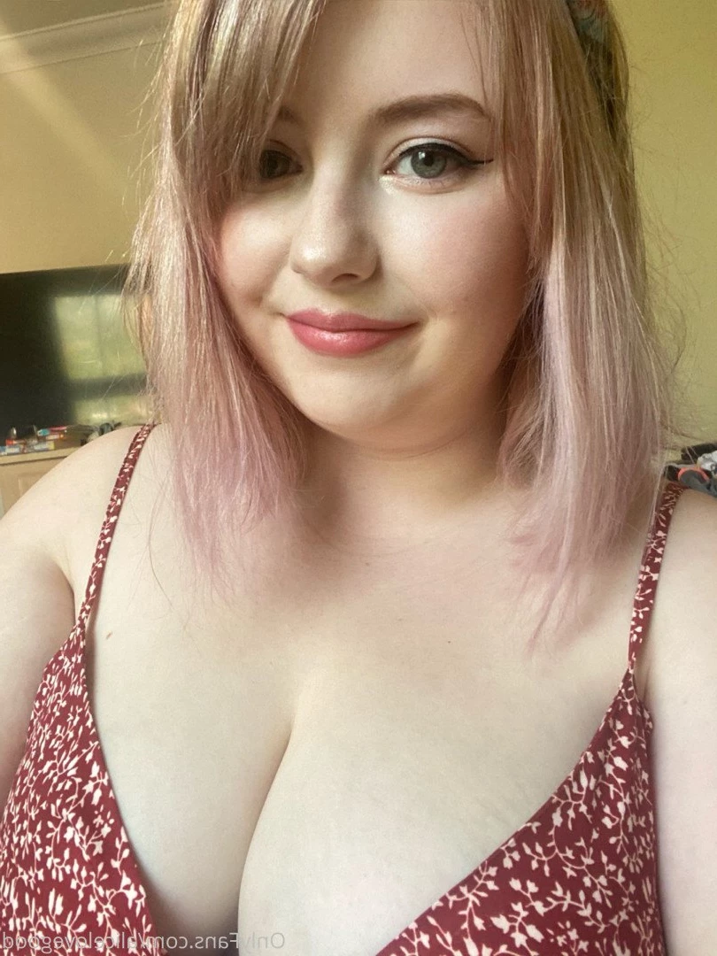Alice Lovegood 🇬🇧 Full length on feed [ alicelovegood ] Onlyfans leaked photo 4063385 on Hotleaks.tv