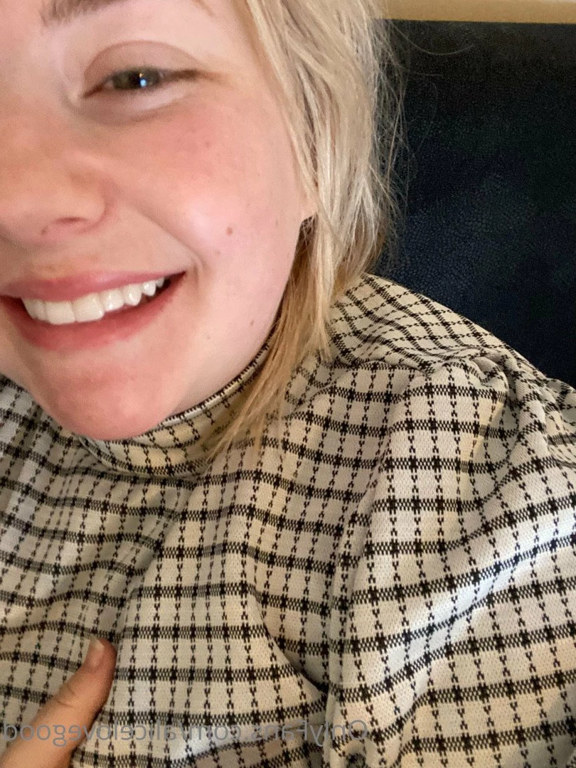 Alice Lovegood 🇬🇧 Full length on feed [ alicelovegood ] Onlyfans leaked photo 4065651 on Hotleaks.tv