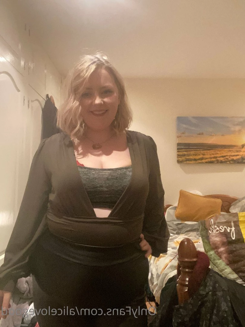 Alice Lovegood 🇬🇧 Full length on feed [ alicelovegood ] Onlyfans leaked photo 4069584 on Hotleaks.tv