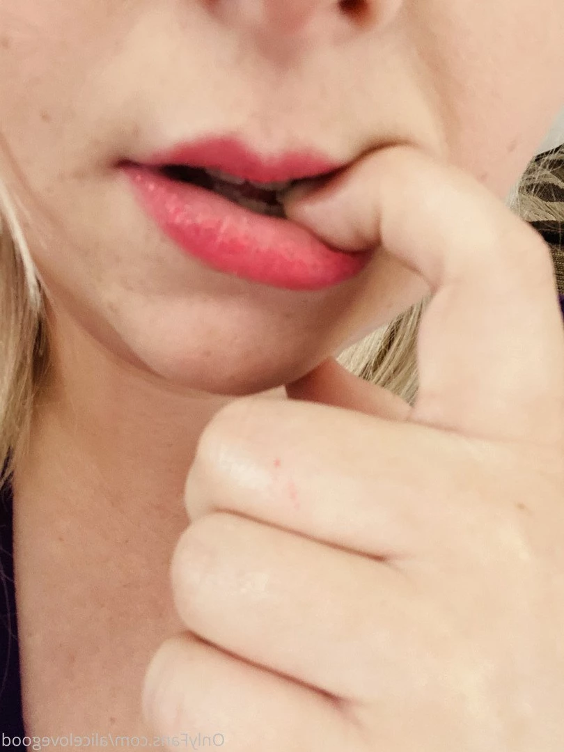 Alice Lovegood 🇬🇧 Full length on feed [ alicelovegood ] Onlyfans leaked photo 4069904 on Hotleaks.tv
