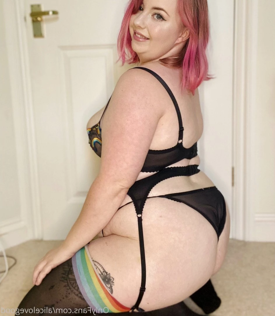 Alice Lovegood 🇬🇧 Full length on feed [ alicelovegood ] Onlyfans leaked photo 4073973 on Hotleaks.tv