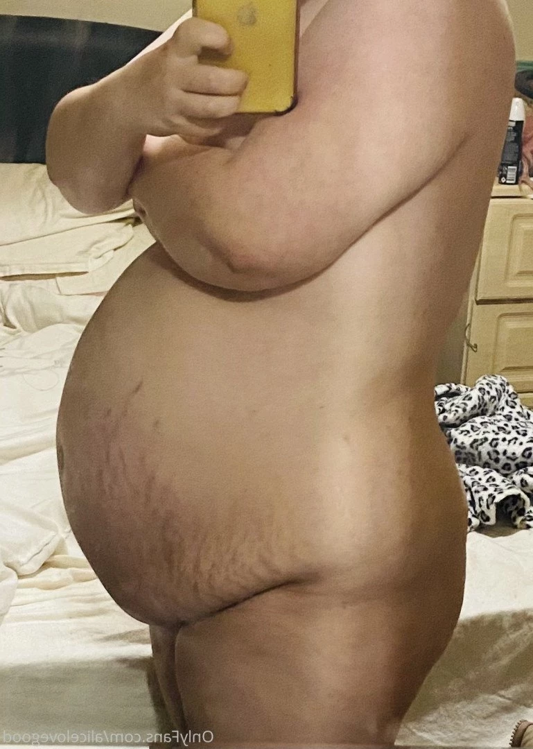 Alice Lovegood 🇬🇧 Full length on feed [ alicelovegood ] Onlyfans leaked photo 4075045 on Hotleaks.tv