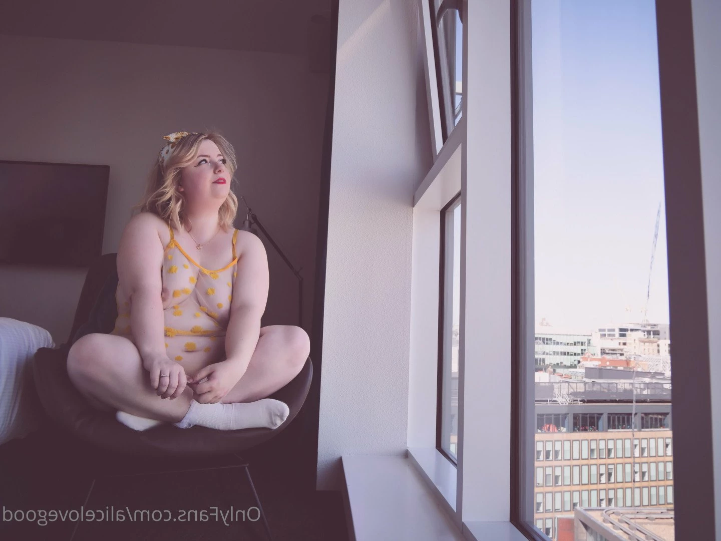 Alice Lovegood 🇬🇧 Full length on feed [ alicelovegood ] Onlyfans leaked photo 4075124 on Hotleaks.tv