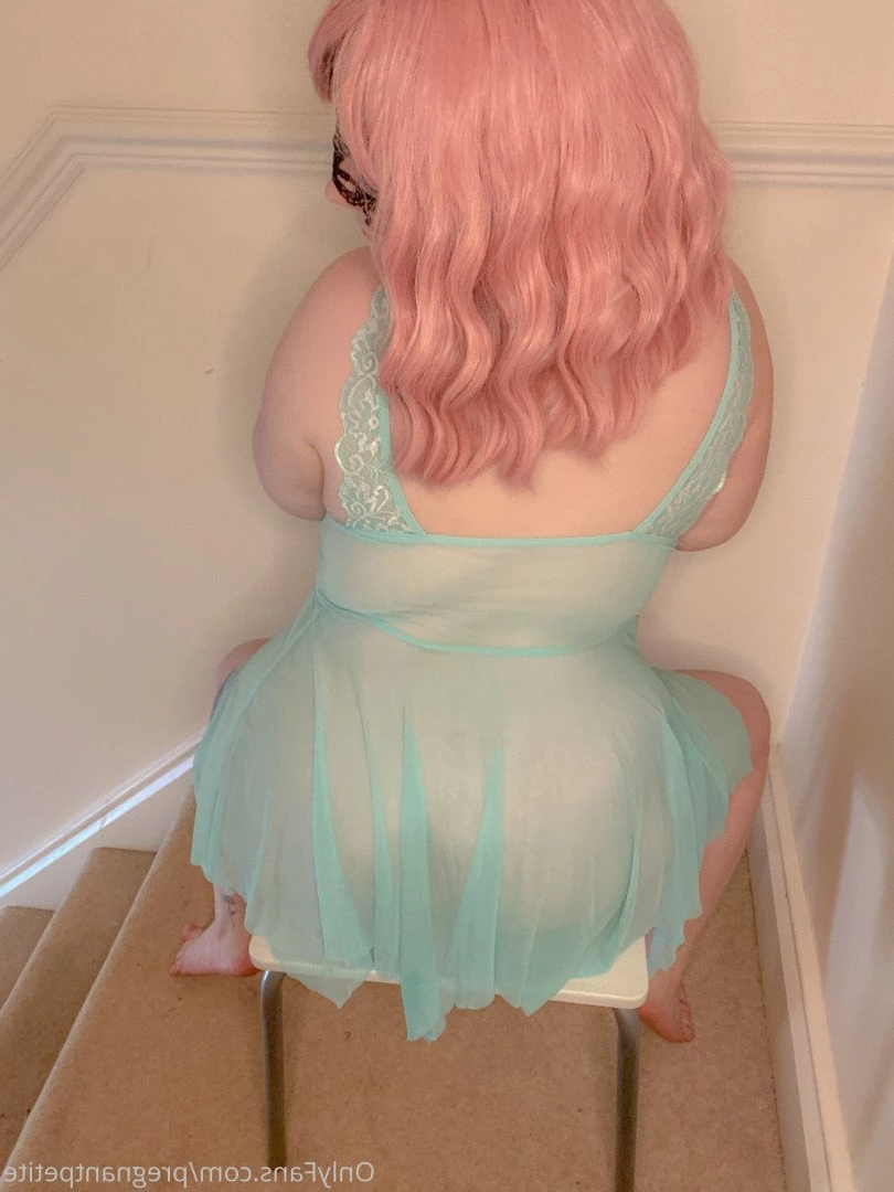 Alice Lovegood 🇬🇧 Full length on feed [ alicelovegood ] Onlyfans leaked photo 4078312 on Hotleaks.tv