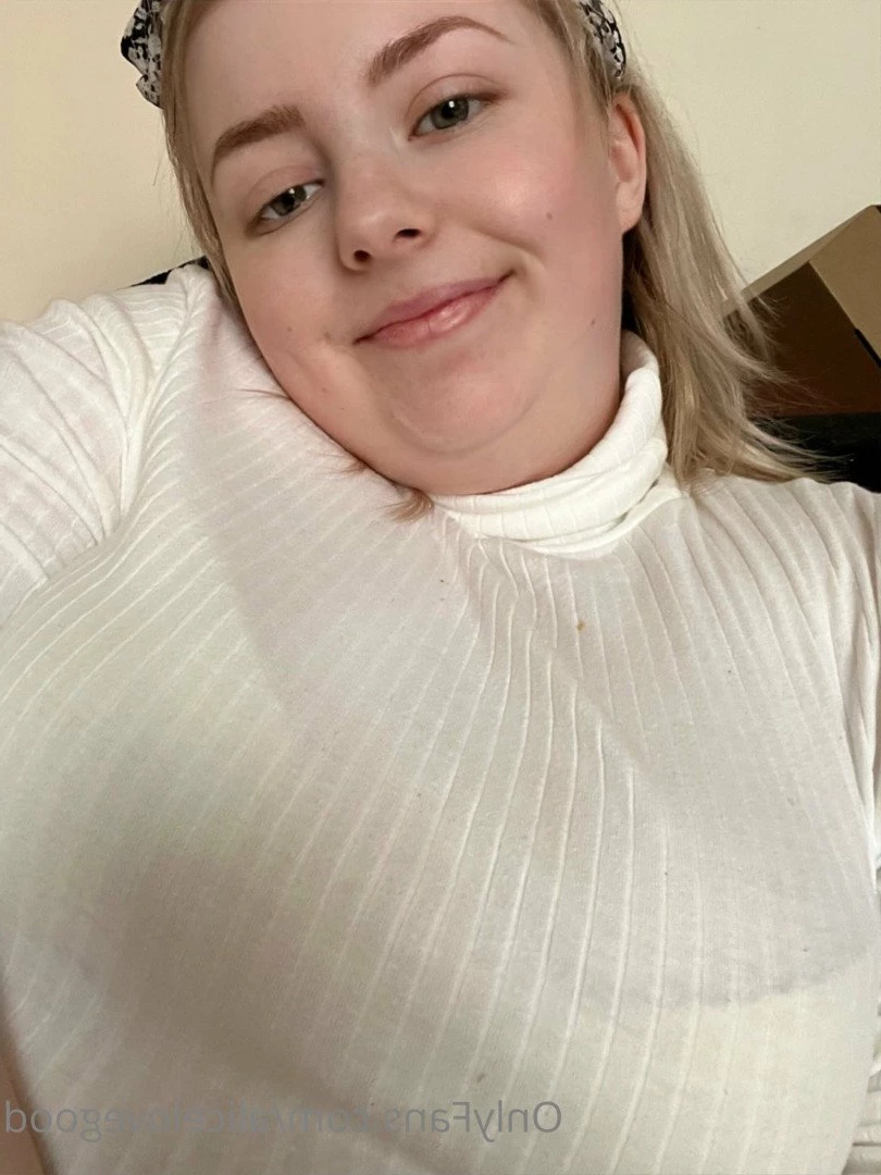 Alice Lovegood 🇬🇧 Full length on feed [ alicelovegood ] Onlyfans leaked photo 4078999 on Hotleaks.tv