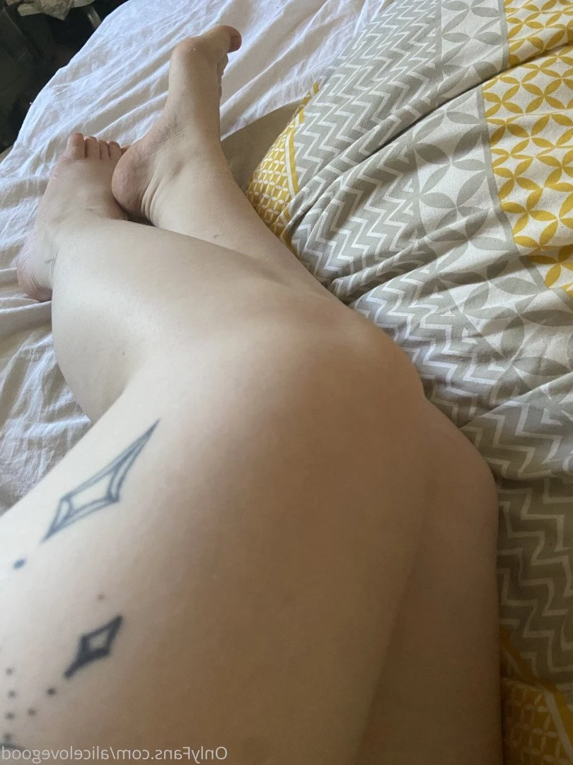 Alice Lovegood 🇬🇧 Full length on feed [ alicelovegood ] Onlyfans leaked photo 4079998 on Hotleaks.tv
