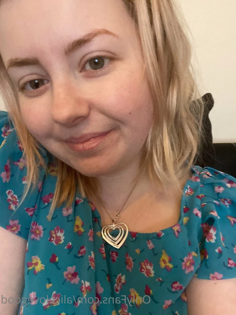 Alice Lovegood 🇬🇧 Full length on feed [ alicelovegood ] Onlyfans leaked photo 4082003 on Hotleaks.tv
