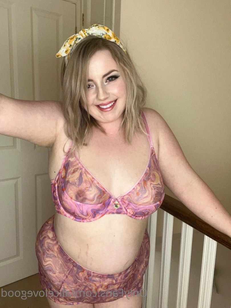 Alice Lovegood 🇬🇧 Full length on feed [ alicelovegood ] Onlyfans leaked photo 4082812 on Hotleaks.tv