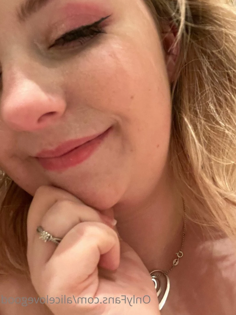 Alice Lovegood 🇬🇧 Full length on feed [ alicelovegood ] Onlyfans leaked photo 4083644 on Hotleaks.tv