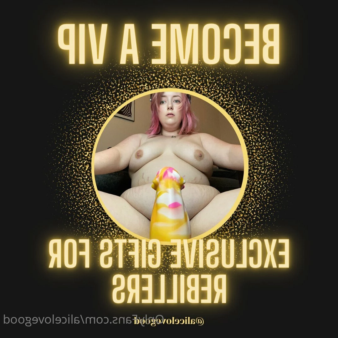Alice Lovegood 🇬🇧 Full length on feed [ alicelovegood ] Onlyfans leaked photo 4086634 on Hotleaks.tv