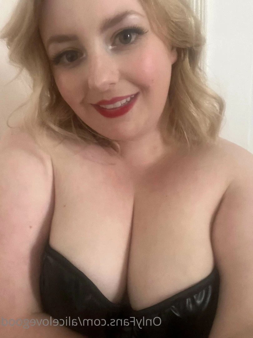Alice Lovegood 🇬🇧 Full length on feed [ alicelovegood ] Onlyfans leaked photo 4088000 on Hotleaks.tv