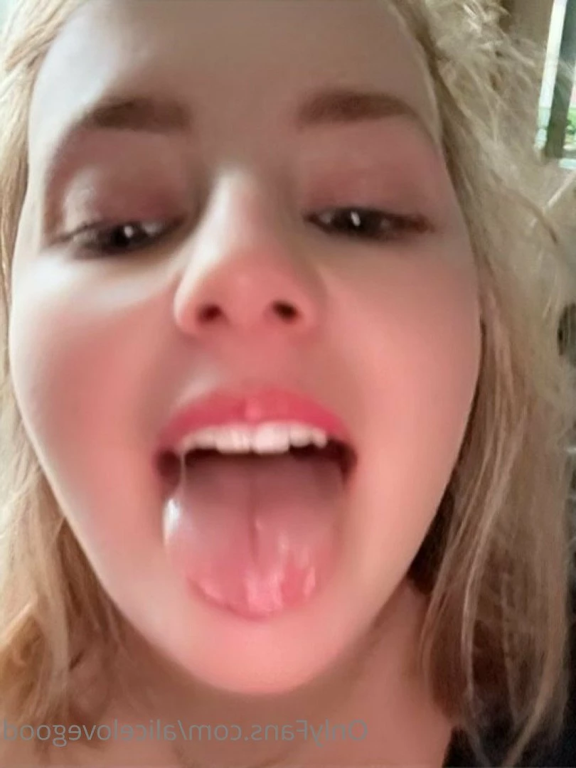 Alice Lovegood 🇬🇧 Full length on feed [ alicelovegood ] Onlyfans leaked photo 4088779 on Hotleaks.tv