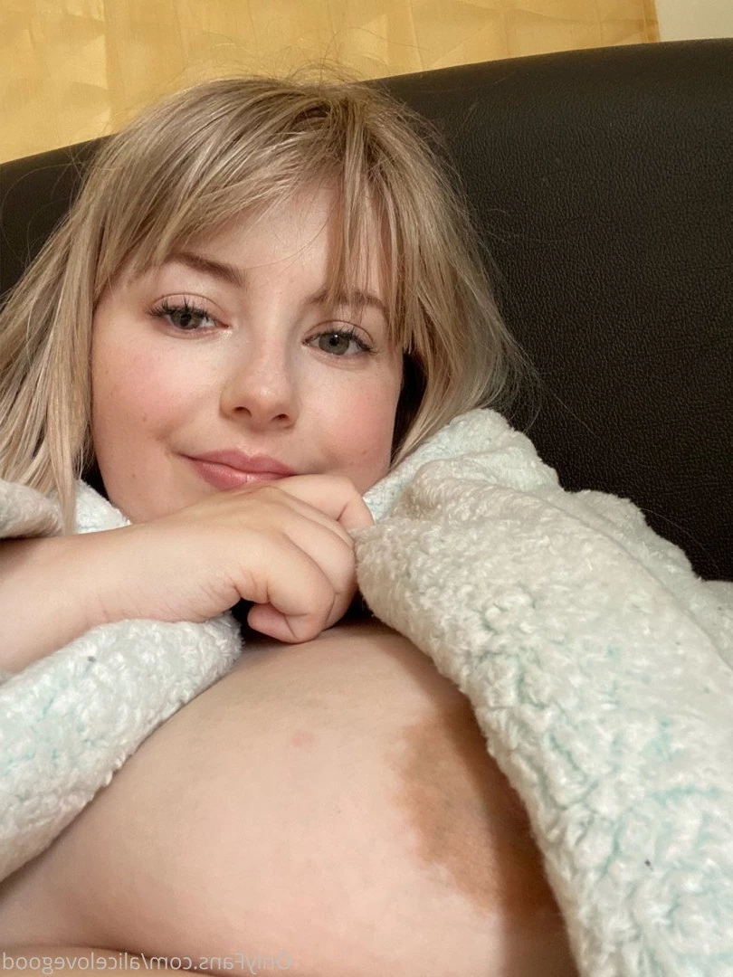Alice Lovegood 🇬🇧 Full length on feed [ alicelovegood ] Onlyfans leaked photo 4090602 on Hotleaks.tv
