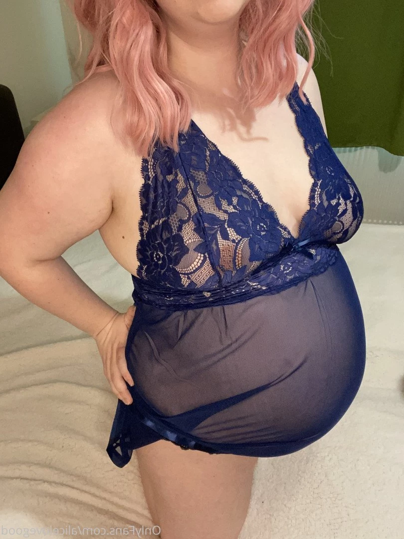 Alice Lovegood 🇬🇧 Full length on feed [ alicelovegood ] Onlyfans leaked photo 4092713 on Hotleaks.tv