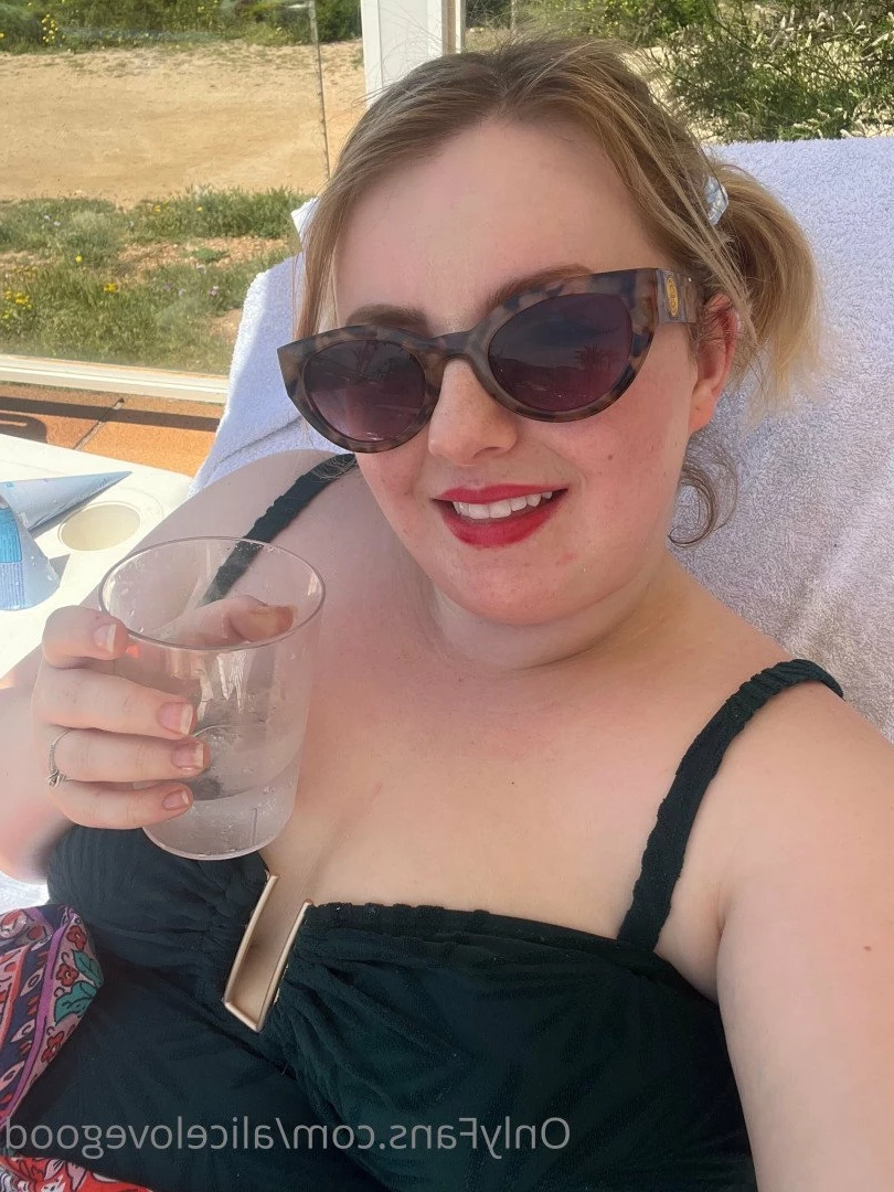 Alice Lovegood 🇬🇧 Full length on feed [ alicelovegood ] Onlyfans leaked photo 4094764 on Hotleaks.tv