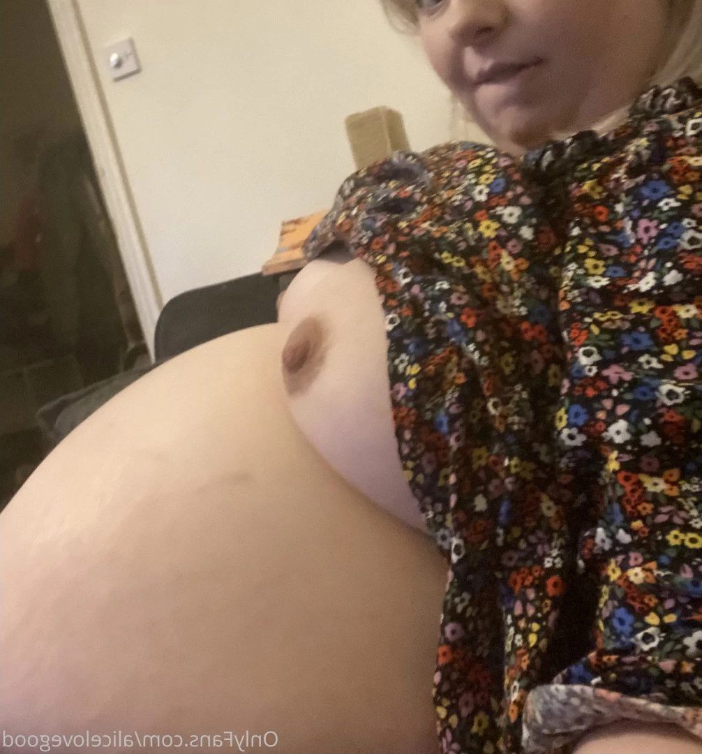 Alice Lovegood 🇬🇧 Full length on feed [ alicelovegood ] Onlyfans leaked photo 4095244 on Hotleaks.tv
