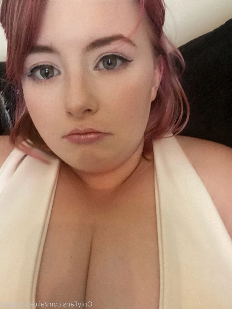 Alice Lovegood 🇬🇧 Full length on feed [ alicelovegood ] Onlyfans leaked photo 4100179 on Hotleaks.tv