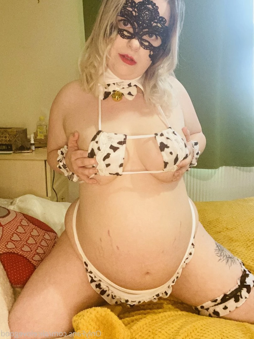 Alice Lovegood 🇬🇧 Full length on feed [ alicelovegood ] Onlyfans leaked photo 4100866 on Hotleaks.tv
