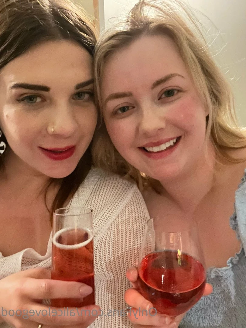 Alice Lovegood 🇬🇧 Full length on feed [ alicelovegood ] Onlyfans leaked photo 4101328 on Hotleaks.tv