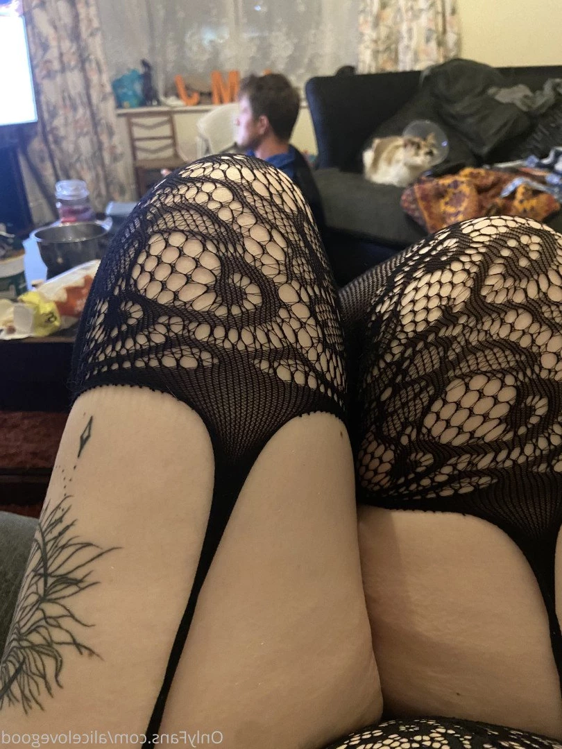Alice Lovegood 🇬🇧 Full length on feed [ alicelovegood ] Onlyfans leaked photo 4104037 on Hotleaks.tv