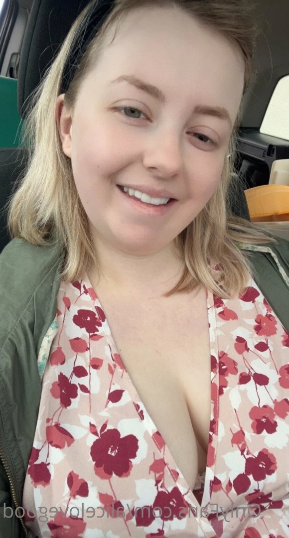 Alice Lovegood 🇬🇧 Full length on feed [ alicelovegood ] Onlyfans leaked photo 4104621 on Hotleaks.tv