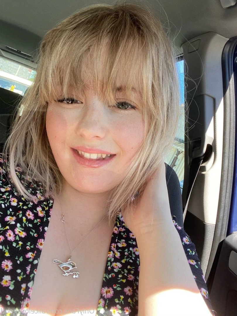 Alice Lovegood 🇬🇧 Full length on feed [ alicelovegood ] Onlyfans leaked photo 4104854 on Hotleaks.tv