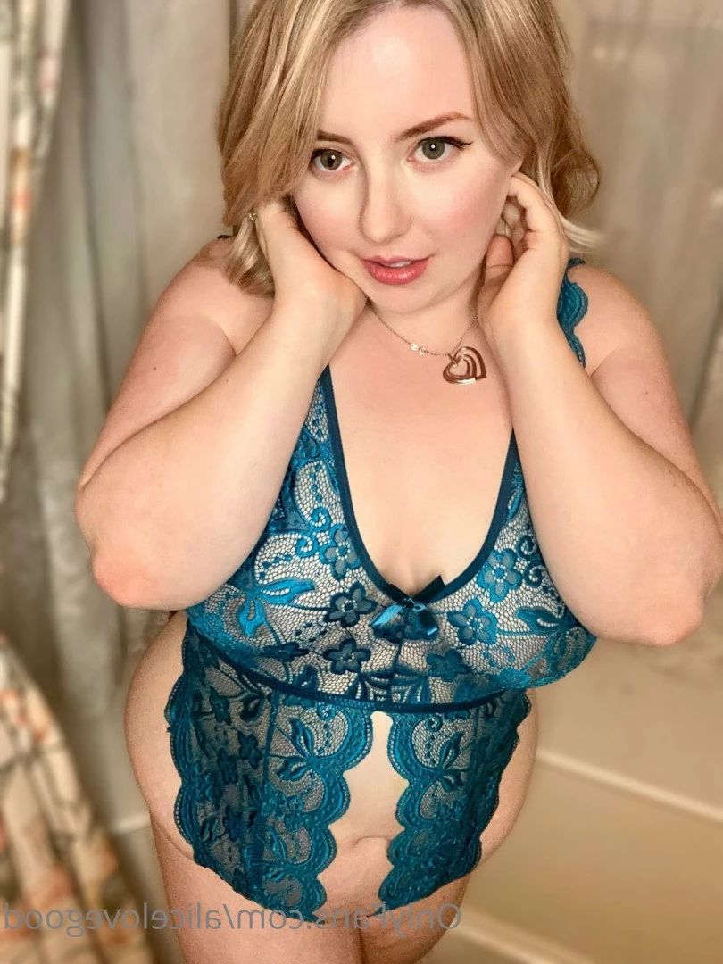 Alice Lovegood 🇬🇧 Full length on feed [ alicelovegood ] Onlyfans leaked photo 4108924 on Hotleaks.tv