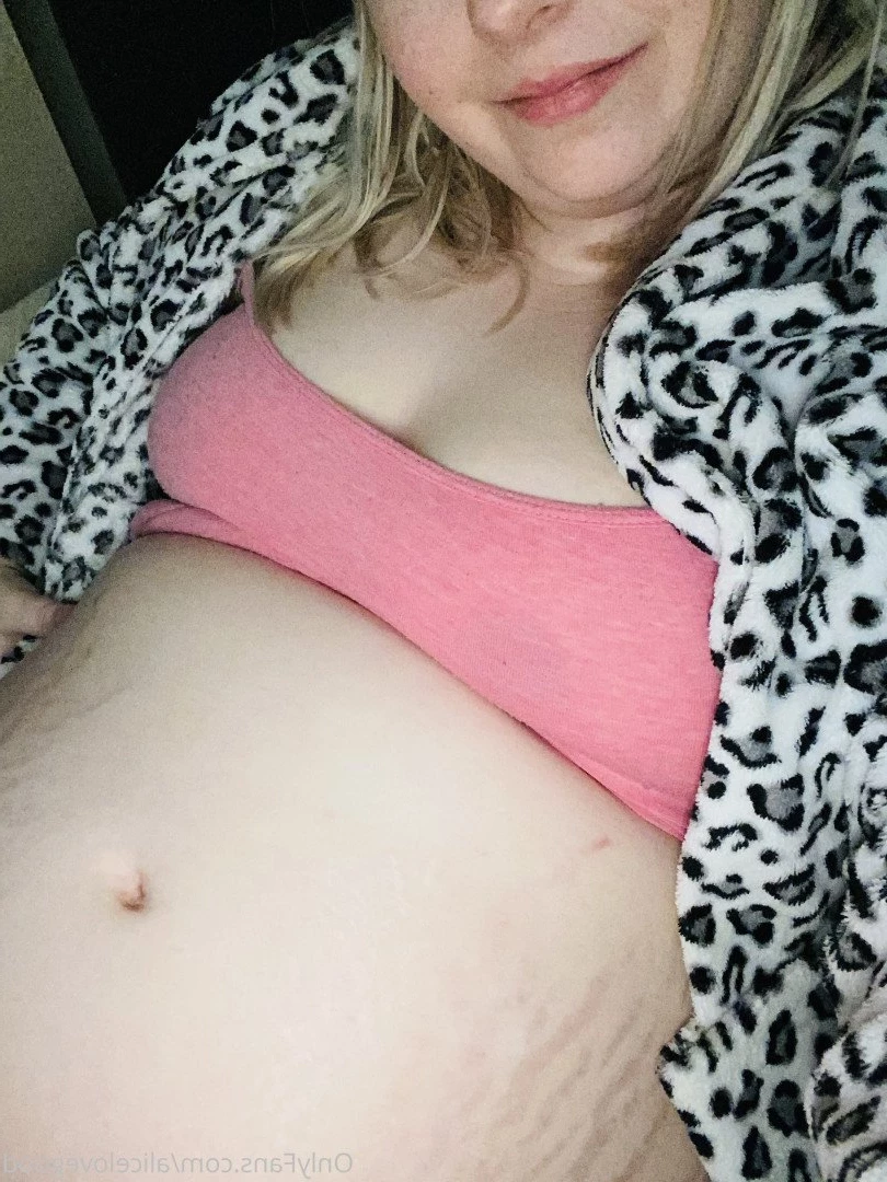 Alice Lovegood 🇬🇧 Full length on feed [ alicelovegood ] Onlyfans leaked photo 4110332 on Hotleaks.tv