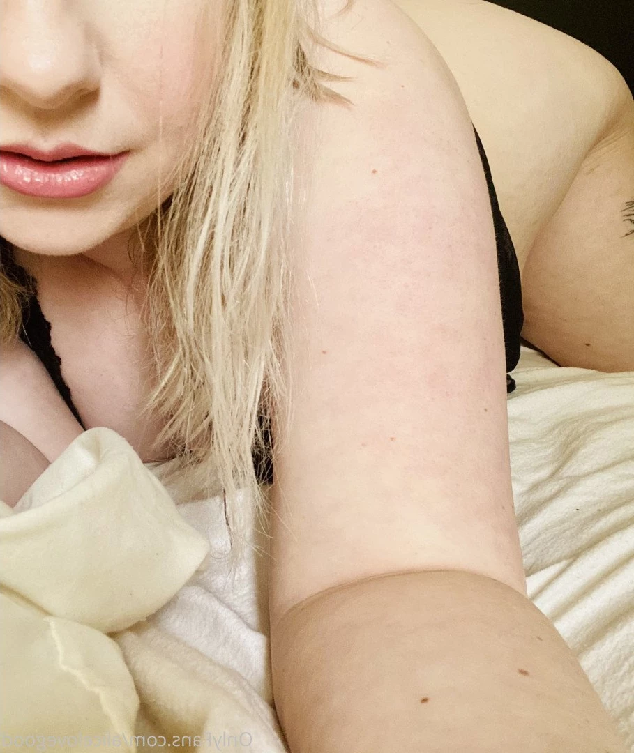 Alice Lovegood 🇬🇧 Full length on feed [ alicelovegood ] Onlyfans leaked photo 4112160 on Hotleaks.tv
