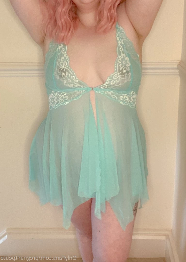 Alice Lovegood 🇬🇧 Full length on feed [ alicelovegood ] Onlyfans leaked photo 4113516 on Hotleaks.tv