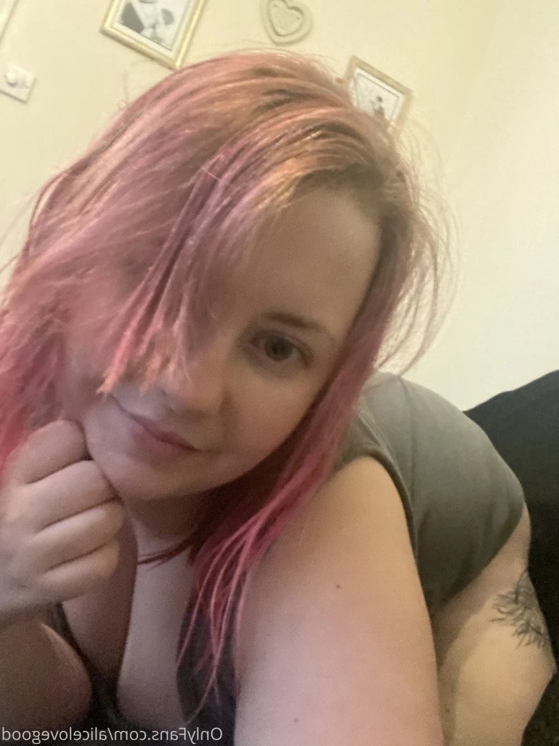 Alice Lovegood 🇬🇧 Full length on feed [ alicelovegood ] Onlyfans leaked photo 4113746 on Hotleaks.tv
