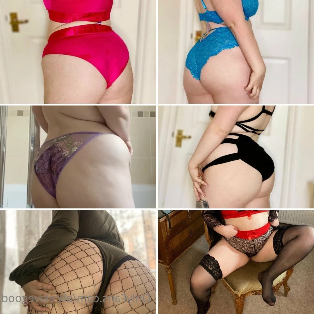 Alice Lovegood 🇬🇧 Full length on feed [ alicelovegood ] Onlyfans leaked photo 4113819 on Hotleaks.tv